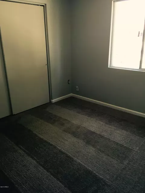 3525 E Hearn Rd, Phoenix, AZ 85032 photo 9