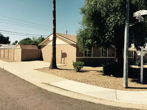 3525 E Hearn Rd, Phoenix, AZ 85032 photo 4
