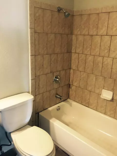 3525 E Hearn Rd, Phoenix, AZ 85032 photo 8