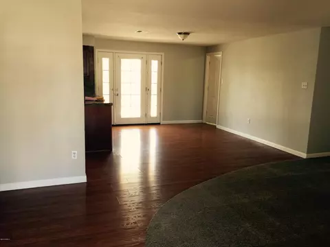 3525 E Hearn Rd, Phoenix, AZ 85032 photo 1