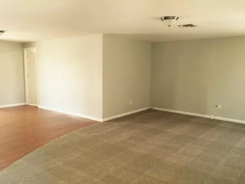 3525 E Hearn Rd, Phoenix, AZ 85032 photo 5