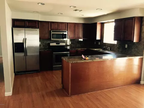 3525 E Hearn Rd, Phoenix, AZ 85032 photo 6