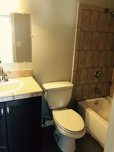 3525 E Hearn Rd, Phoenix, AZ 85032 photo 7