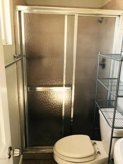 3525 E Hearn Rd, Phoenix, AZ 85032 photo 11