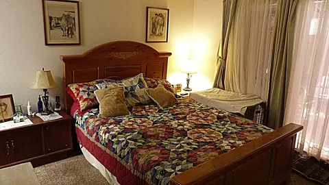 2517 E 5th St, Tempe, AZ 85288 photo 10