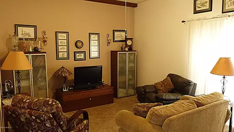 2517 E 5th St, Tempe, AZ 85288 photo 2