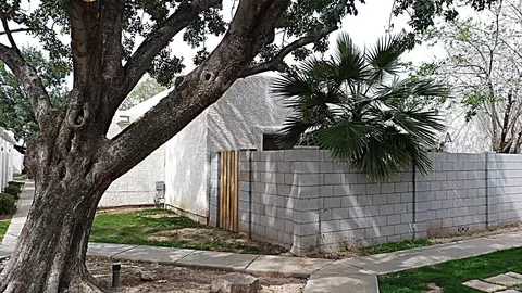 2517 E 5th St, Tempe, AZ 85288 photo 21