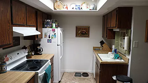2517 E 5th St, Tempe, AZ 85288 photo 6