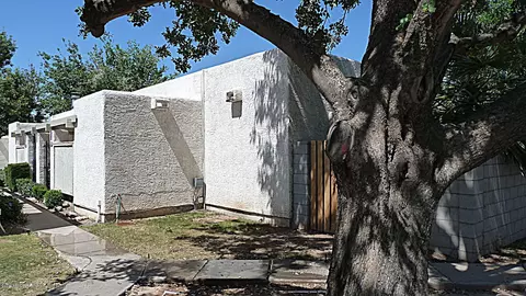 2517 E 5th St, Tempe, AZ 85288 photo 1