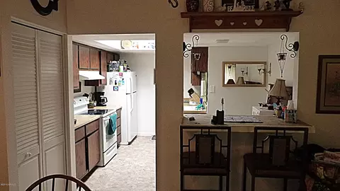 2517 E 5th St, Tempe, AZ 85288 photo 5