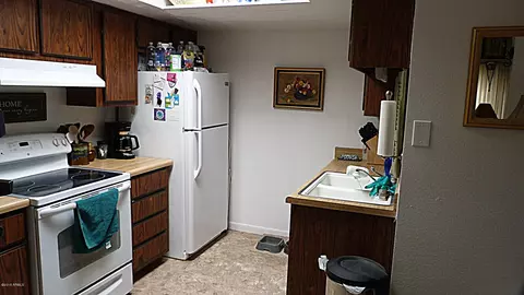 2517 E 5th St, Tempe, AZ 85288 photo 7