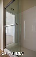 2218 E Angela Dr, Phoenix, AZ 85022 photo 23