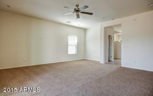 2218 E Angela Dr, Phoenix, AZ 85022 photo 6