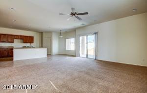 2218 E Angela Dr, Phoenix, AZ 85022 photo 5