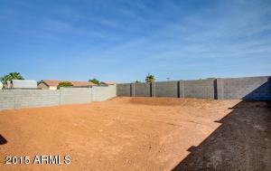 2218 E Angela Dr, Phoenix, AZ 85022 photo 25