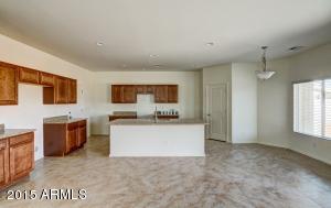 2218 E Angela Dr, Phoenix, AZ 85022 photo 7