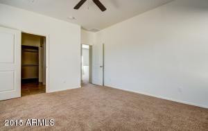 2218 E Angela Dr, Phoenix, AZ 85022 photo 22