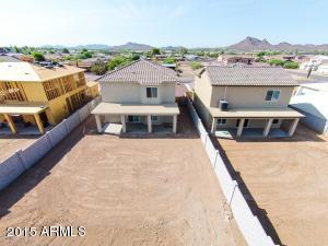 2218 E Angela Dr, Phoenix, AZ 85022 photo 32