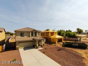 2218 E Angela Dr, Phoenix, AZ 85022 photo 31