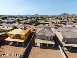 2218 E Angela Dr, Phoenix, AZ 85022 photo 35