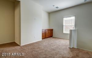2218 E Angela Dr, Phoenix, AZ 85022 photo 14
