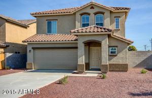 2218 E Angela Dr, Phoenix, AZ 85022 photo 3