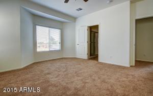 2218 E Angela Dr, Phoenix, AZ 85022 photo 20