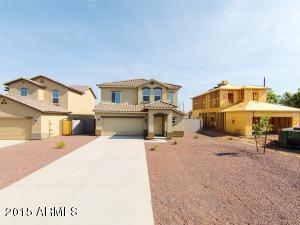 2218 E Angela Dr, Phoenix, AZ 85022 photo 29