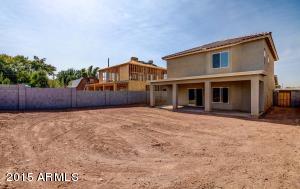 2218 E Angela Dr, Phoenix, AZ 85022 photo 27