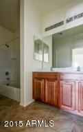 2218 E Angela Dr, Phoenix, AZ 85022 photo 16