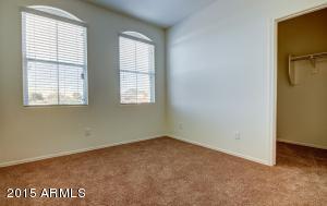 2218 E Angela Dr, Phoenix, AZ 85022 photo 17