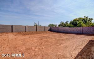2218 E Angela Dr, Phoenix, AZ 85022 photo 28