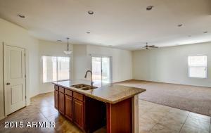 2218 E Angela Dr, Phoenix, AZ 85022 photo 10
