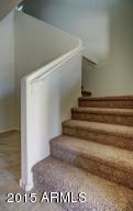 2218 E Angela Dr, Phoenix, AZ 85022 photo 12
