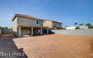 2218 E Angela Dr, Phoenix, AZ 85022 photo 26