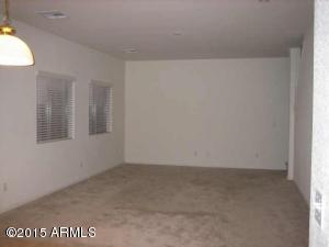 6148 E Valley View Dr, Florence, AZ 85132 photo 9