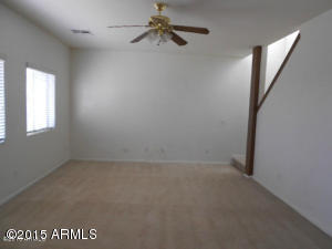 6148 E Valley View Dr, Florence, AZ 85132 photo 2