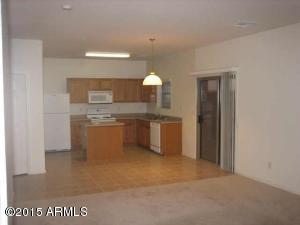 6148 E Valley View Dr, Florence, AZ 85132 photo 4