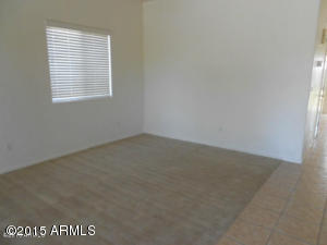 6148 E Valley View Dr, Florence, AZ 85132 photo 3