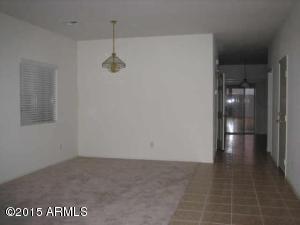 6148 E Valley View Dr, Florence, AZ 85132 photo 8