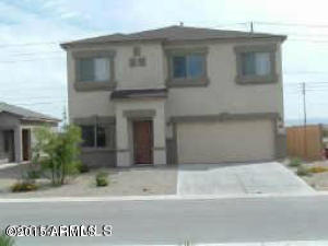 6148 E Valley View Dr, Florence, AZ 85132 photo 6