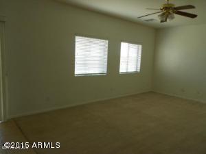 6148 E Valley View Dr, Florence, AZ 85132
