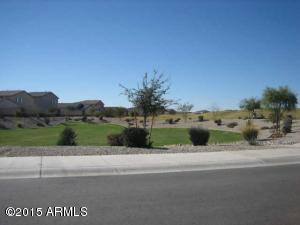 6148 E Valley View Dr, Florence, AZ 85132 photo 10
