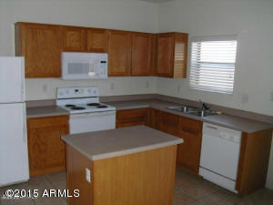 6148 E Valley View Dr, Florence, AZ 85132 photo 5