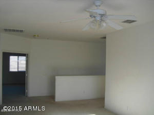 6148 E Valley View Dr, Florence, AZ 85132 photo 7