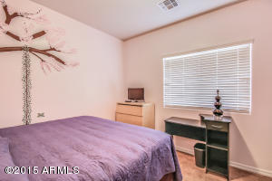 10926 E Bella Via Ave, Mesa, AZ 85212 photo 22