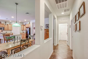 10926 E Bella Via Ave, Mesa, AZ 85212 photo 16