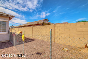 10926 E Bella Via Ave, Mesa, AZ 85212 photo 31
