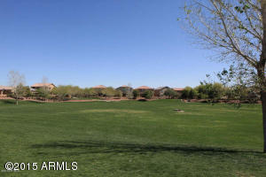 10926 E Bella Via Ave, Mesa, AZ 85212 photo 41