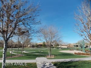 10926 E Bella Via Ave, Mesa, AZ 85212 photo 51
